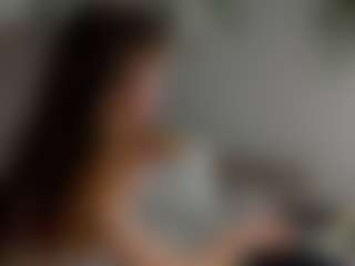 Live cam show with Eda-Viks - Legs on AdultVida.com