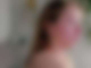 Live cam show with Eda-Viks - Sweet on AdultVida.com