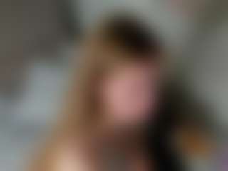 Live cam show with Eda-Viks - Yoga on Camsoda Late Night
