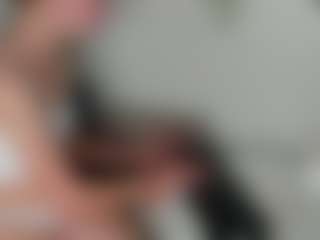 Live cam show with Eda-Viks - Gray Eyes on Nude Chat * 1 On 1 Webcam Sex * Live Cam Show