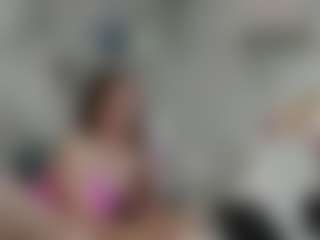 Live cam show with Eda-Viks - Panties on SinfulBabes