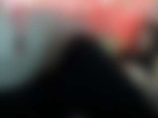 Eda-Viks's Live Sex Cam Show