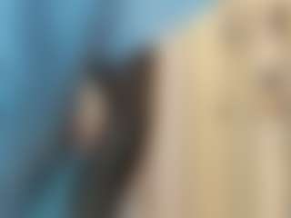 Live cam show with Eda-Viks - Spanks on Mixed Magazine Live