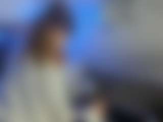 Live cam show with Eda-Viks - Stockings on Soda Cam