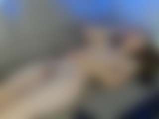 Live cam show with Eda-Viks - Brown Hair Teen (18+) on Milfs Live