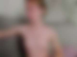 Live cam show with Eda-Viks - Gray Eyes on Cam Slut