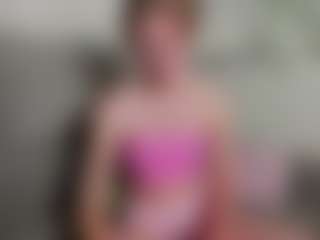 Live cam show with Eda-Viks - College on Taboo Cams XXX