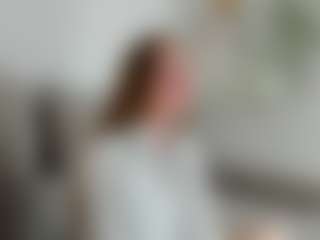 Live cam show with Eda-Viks - Cute on CSO-WL