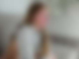 Live cam show with Eda-Viks - Cute on Mixed Magazine Live