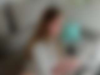 Live cam show with Eda-Viks - Stockings on fapnchat