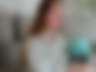 Live cam show with Eda-Viks - Upskirt on Nude Chat * 1 On 1 Webcam Sex * Live Cam Show