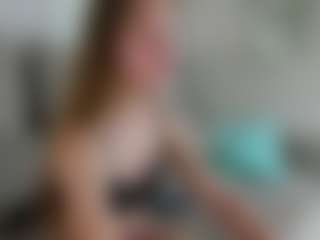 Live cam show with Eda-Viks - Gray Eyes on Streamer API