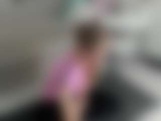 Live cam show with Eda-Viks - College Brown Hair on sexylive.show