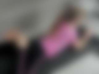 Live cam show with Eda-Viks - Thin on crypto-cams