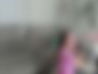 Live cam show with Eda-Viks - Sensual on Nude Chat * 1 On 1 Webcam Sex * Live Cam Show