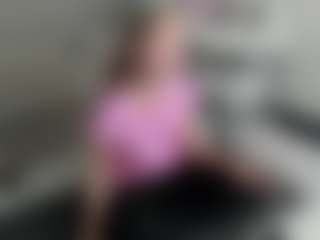 Live cam show with Eda-Viks - Body Massage on fapnchat