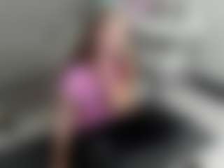 Live cam show with Eda-Viks - College on fapnchat