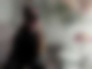 Live cam show with Eda-Viks - Yoga on Camsoda