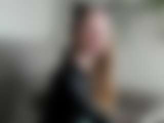 Live cam show with Eda-Viks - Thin on Camming Site