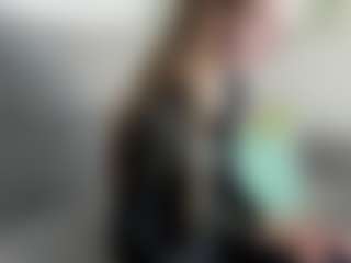 Live cam show with Eda-Viks - Pantyhose on nudelive.tv