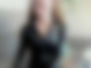 Live cam show with Eda-Viks - Sensual on CamwithHer