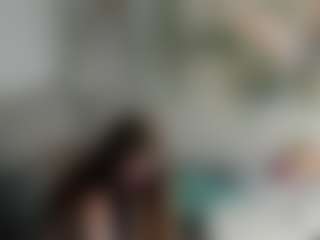 Eda-Viks's Live Sex Cam Show