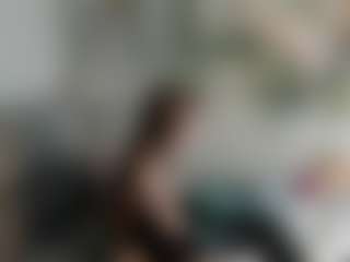 Eda-Viks's Live Sex Cam Show