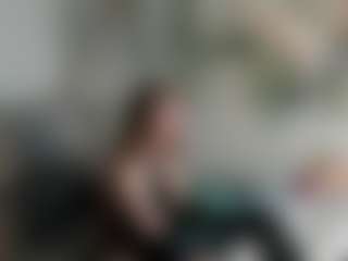 Eda-Viks's Live Sex Cam Show