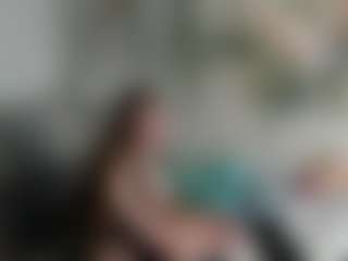 Eda-Viks's Live Sex Cam Show