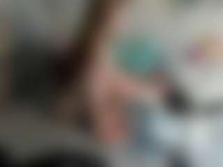 Live cam show with Eda-Viks - Legs on Camming Site