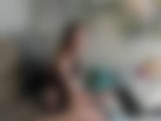 Live cam show with Eda-Viks - College Brown Hair on Camsoda