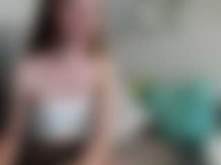 Eda-Viks's Live Sex Cam Show
