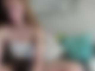 Eda-Viks's Live Sex Cam Show