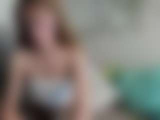 Eda-Viks's Live Sex Cam Show
