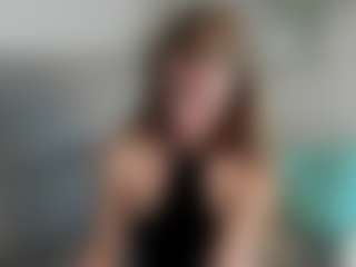 Live cam show with Eda-Viks - College on Camsoda