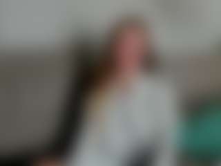 Live cam show with Eda-Viks - Pretty on Streamer API