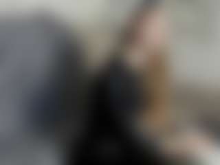 Live cam show with Eda-Viks - College on infinitiblacc.com