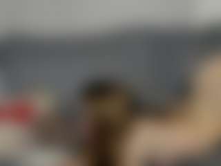 Live cam show with Eda-Viks - Body Massage on camtv