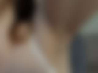 Live cam show with Eda-Viks - Thin on mypornchat.com