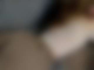 Live cam show with Eda-Viks - Sweet on thefappeningchat.com