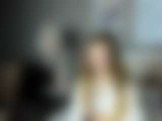 Live cam show with Eda-Viks - Yoga on iamadamtest123.com