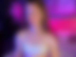 Live cam show with Eda-Viks - Body Massage on makecum.org