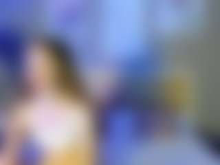 Live cam show with Eda-Viks - Yoga on Big Tits