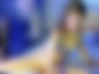 Live cam show with Eda-Viks - Brown Hair on live18s.com