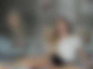Live cam show with Eda-Viks - Panties on Cam Slut
