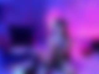 Live cam show with Eda-Viks - Sexydance on Camsoda