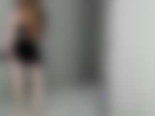 Live cam show with Eda-Viks - Stockings on Camiplay Live