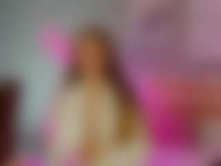 Live cam show with Eda-Viks - Panties on crypto-cams