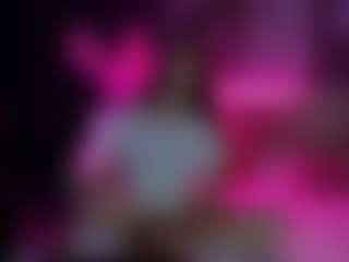 Live cam show with Eda-Viks - Yoga on Taboo Cams XXX