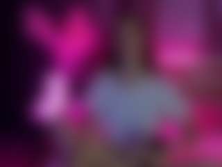 Eda-Viks's Live Sex Cam Show
